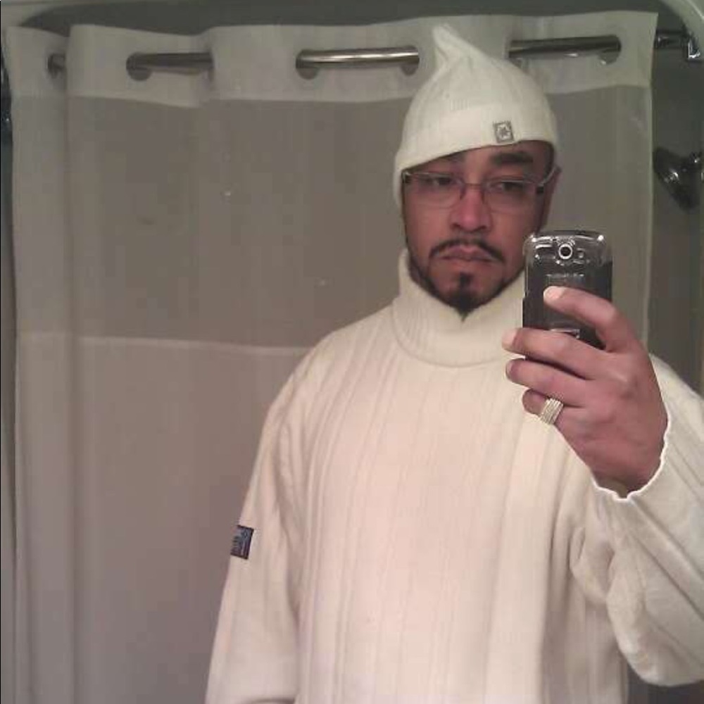 Meet your Posher, Bash